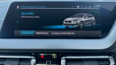 BMW 1 Series 118i [136] M Sport 5dr Step Auto [LCP] Petrol Hatchback